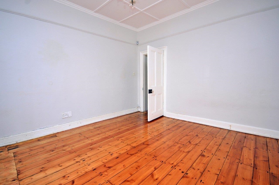 To Let 3 Bedroom Property for Rent in Green Point Western Cape